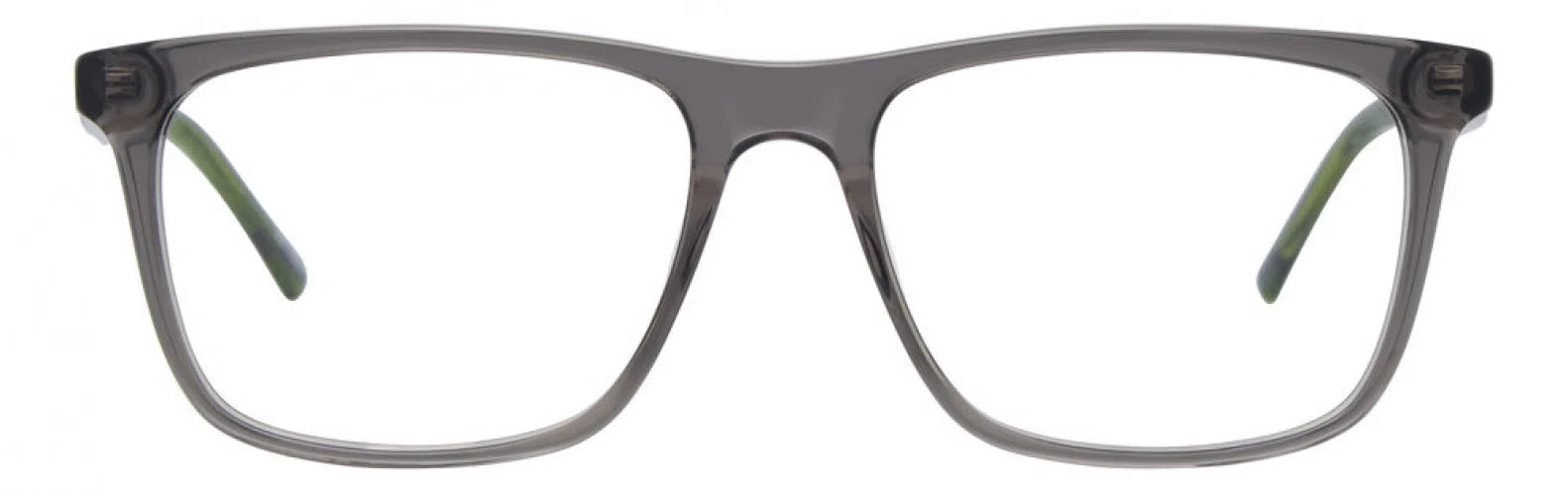 Chesterfield CH148XL Eyeglasses - view 2